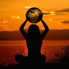 the dr pat show good news segment