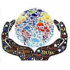 good news segment on the dr pat show