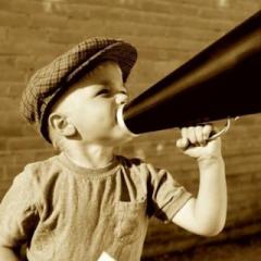 The Dr. Pat Show: Talk Radio to Thrive By!: Good News Segment with Top of Mind Updates: Back to School, Medicare Enrollment & Health Care for Our Military Vets