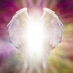 The Dr. Pat Show: Talk Radio to Thrive By!: Guest Host Claire Candy Hough: Paint the Most Amazing Portrait of Your Life in 2017 and Free Angel Readings