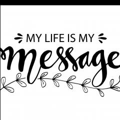 The Dr. Pat Show: Talk Radio to Thrive By!: Guest Host Lisa Collins- Living in peace and healing in our society with Rev. Dr. Amy Cox
