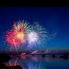 misty thompson-new years eve 2019 intentions-transformation talk radio-dr. pat