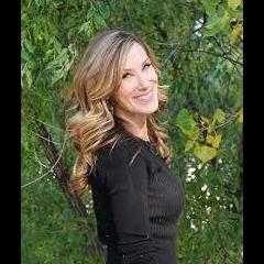 The Dr. Pat Show: Talk Radio to Thrive By!: Guest Host Stephanie James