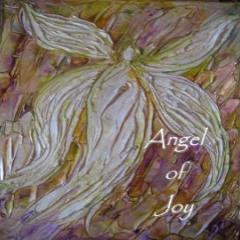 The Dr. Pat Show: Talk Radio to Thrive By!: Guest Host Sue Storm - Christmas Eve with the Angels