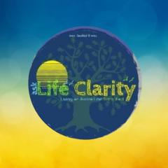 The Dr. Pat Show: Talk Radio to Thrive By!: Happiness by Choice… Yes it is that simple .. all we need is to be 'aware' of this :) with Deborah Wood