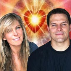 The Dr. Pat Show, Dr. Pat Show, Dr. Pat, Pat Baccili, Transformation Talk Radio, transformation, Jonas Bryndis, Jeff Casper