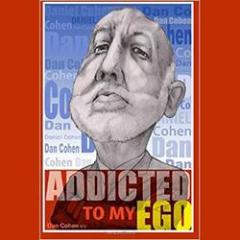 The Dr. Pat Show: Talk Radio to Thrive By!: How To Live Your Life with More Grace & Ease & Put an End to Stress with Co-host Dr. Dan Cohen