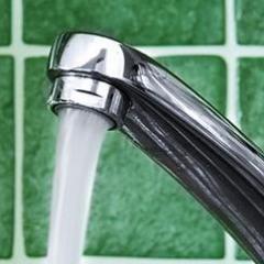 The Dr. Pat Show: Talk Radio to Thrive By!: How to Maximize Your Body's Hydration for Optimal Health with Dan Edland, Sam Tran, and Steve Beaumont