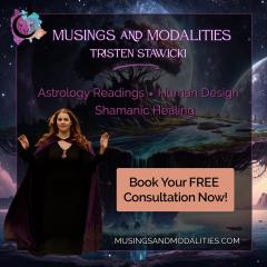 The Dr. Pat Show: Talk Radio to Thrive By!: How to achieve mindful alignment with your personal North Star with Special Guest Tristen Stawicki