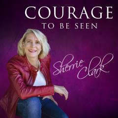 The Dr Pat Show, Dr Pat Show, Dr Pat, Pat Baccili, Transformation Talk Radio, transformation, Sherrie Clark, Courage To Be Seen Radio