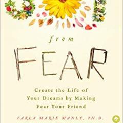 The Dr. Pat Show, Dr. Pat Show, Dr. Pat, Pat Baccili, Transformation Talk Radio, transformation, Dr. Carla Marie Manly
