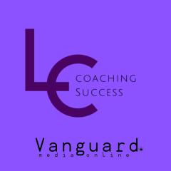 Tiffany Watkins, The Dr Pat Show, Dr Pat Show, Dr Pat, Pat Baccili, Transformation Talk Radio, transformation