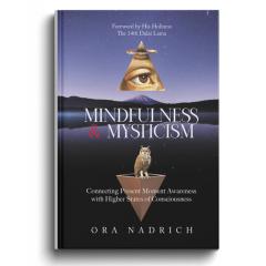 Ora Nadrich, The Dr Pat Show, Dr Pat Show, Dr Pat, Pat Baccili, Transformation Talk Radio, transformaiton
