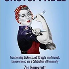 The Dr. Pat Show, Dr. Pat Show, Dr. Pat, Pat Baccili, Transformation Talk Radio, transformation, Zen Honeycutt