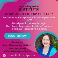 The Dr. Pat Show: Talk Radio to Thrive By!: My Soul’s Guidance