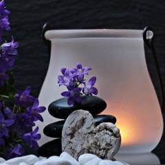 The Dr Pat Show, Dr Pat Show, Dr Pat, Pat Baccili, Transformation Talk Radio, transformation, Ulrika Sullivan