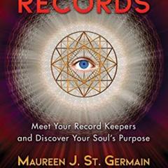 The Dr. Pat Show, Dr. Pat Show, Dr. Pat, Pat Baccili, Transformation Talk Radio, transformation, Maureen J. St. Germain