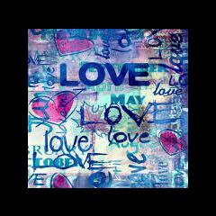 The Dr. Pat Show: Talk Radio to Thrive By!: Perseverance: Don't Quit Before the Miracle Happens