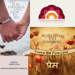 The Dr Pat Show, Dr Pat Show, Dr Pat, Pat Baccili, Transformation Talk Radio, transformation, Sara Mane, Conscious Confidence