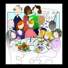 The Dr. Pat Show: Talk Radio to Thrive By!: Prevention, Safety, and Seniors: A New Narrative, A Longer Life Span