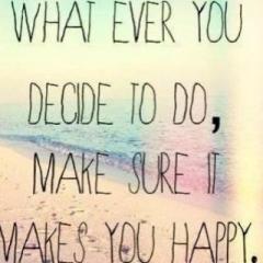 The Dr. Pat Show: Talk Radio to Thrive By!: Professional Psychic John G. Sutton - Insights and Predictions for the New Year