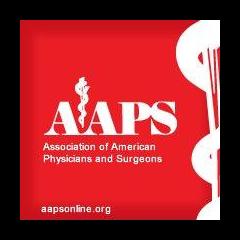 The Dr. Pat Show, Dr. Pat Show, Dr. Pat, Pat Baccili, Transformation Talk Radio, transformation, Dr. Marilyn Singleton