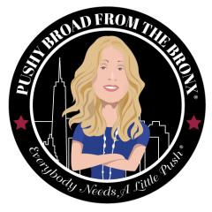 The Dr Pat Show, Dr Pat Show, Dr Pat, Pat Baccili, Transformation Talk Radio, transformation, Ellen Stewart