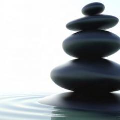 The Dr. Pat Show: Talk Radio to Thrive By!: Recovery and Yoga for Women with Katherine Arati Maas