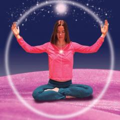 savitri heartfull life yoga