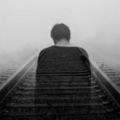 The Dr. Pat Show: Talk Radio to Thrive By!: Scapegoating Mental Illness-PT 1: Insulting the Citizens of El Paso