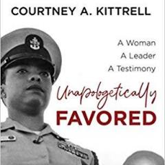 The Dr. Pat Show, Dr. Pat Show, Dr. Pat, Pat Baccili, Transformation Talk Radio, transformation, Courtney Kittrell