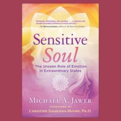 Michael A Jawer, The Dr Pat Show, Dr Pat Show, Dr Pat, Pat Baccili, Transformation Talk Radio, transformation