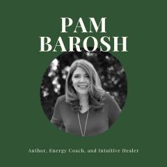 The Dr. Pat Show: Talk Radio to Thrive By!: Shifting Your Frequency Through the Power of Love Energy with guest host Susan Dolci and guest Pam Barosh