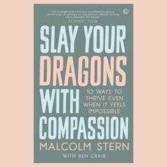 The Dr Pat Show, Dr Pat Show, Dr Pat, Pat Baccili, Transformation Talk Radio, transformation, Malcolm Stern