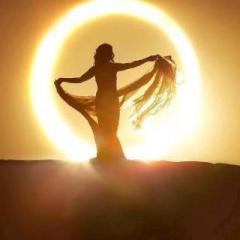 The Dr. Pat Show: Talk Radio to Thrive By!: Soul Awakening - Rewire YOUR Life with Audrey Michel