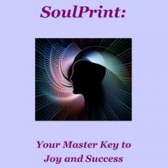 The Dr. Pat Show: Talk Radio to Thrive By!: SoulPrint: Your Spiritual Secret Identity, and Master Key to Your Joy and Success on Earth with Susan Sinclair