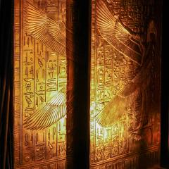 The Dr. Pat Show, Dr. Pat Show, Dr. Pat, Dr. Pat Baccili, Dr. Brie Gibbs, Transformation Talk Radio, Transformation