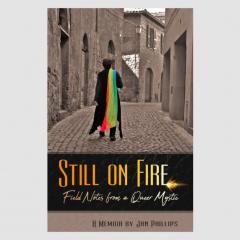 Jan Phillips, The Dr Pat Show, Dr Pat Show, Dr Pat, Pat Baccili, Transformation Talk Radio, transfomration,