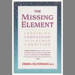 The Dr. Pat Show: Talk Radio to Thrive By!: Sting's Astrologer on Finding the Missing Element with Debra Silverman