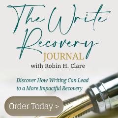 Robin Clare, The Dr Pat Show, Dr Pat Show, Dr Pat, Pat Baccili, Transformation Talk Radio, transformation