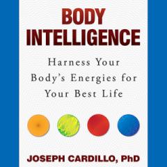 The Dr. Pat Show: Talk Radio to Thrive By!: Talking Relationships with Dr. Joseph Cardillo