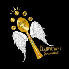 The Dr. Pat Show: Talk Radio to Thrive By!: The Clairvoyant Gourmet: Psychic medium Janie Boisclair Channels Thanksgiving Recipes from the Spirit World 