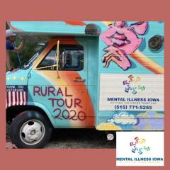 kate kaplan, The Dr Pat Show, Dr Pat Show, Dr Pat, Pat Baccili, Transformation Talk Radio, transformation