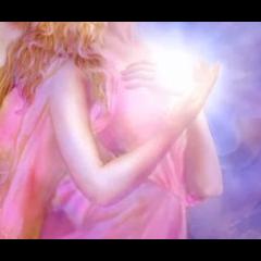 The Dr. Pat Show: Talk Radio to Thrive By!: The Goodness of Angels with Guest Host Sue Storm