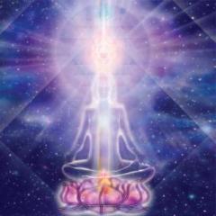 The Dr. Pat Show: Talk Radio to Thrive By!: The Hidden Energetic & Spiritual Causes Behind All Illnesses with Dr. Ibrahim Jaffe