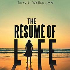 The Dr Pat Show, Dr Pat, Dr Pat Show, Pat Baccili, Transformation Talk Radio, transformation, Terry J Walker