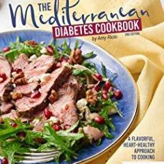 The Dr. Pat Show, Dr. Pat Show, Dr. Pat, Pat Baccili, Transformation Talk Radio, transformation, Amy Riolo