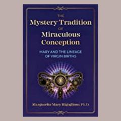 Marguerite Rigoglioso, The Dr Pat Show, Dr Pat Show, Dr Pat, Pat Baccili, Transformation Talk Radio, transformation