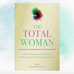 Erica Gifford Mills, Linda Ellis Eastman, Get Rooted Radio, The Dr Pat Show, Dr Pat Show, Dr Pat, Pat Baccili, Transformation Talk Radio, transformation