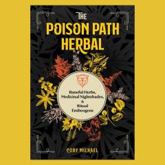 Coby Michael, The Dr Pat Show, Dr Pat Show, Dr Pat, Pat Baccili, Transformation Talk Radio, transformation